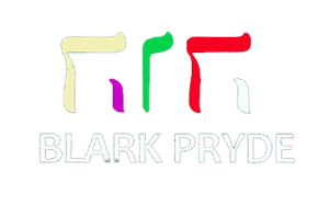 Blark-Pryde-Logo-2